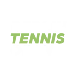Berlin Tennis Open Logo
