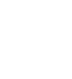 Google Partner Premier 2026