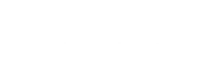 Microsoft Advertising Elite Partner 2026