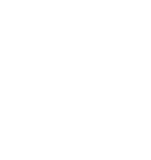 iBusiness TOP 100 SEO 2026
