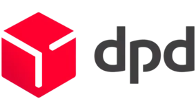 DPD Logo