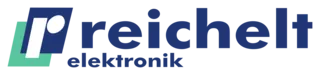 Reichelt Logo