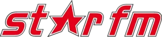 Star FM Logo