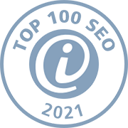 ibusiness seo top100 Liste 2021