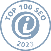 Ibusiness SEO Top 100 2023