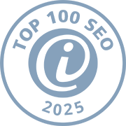 Ibusiness SEO Top 100 2023