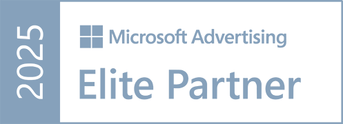 Microsoft Elite Partner 2025